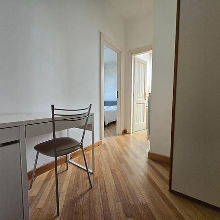 B&B Fr House Affittacamere Colleferro Eksteriør billede