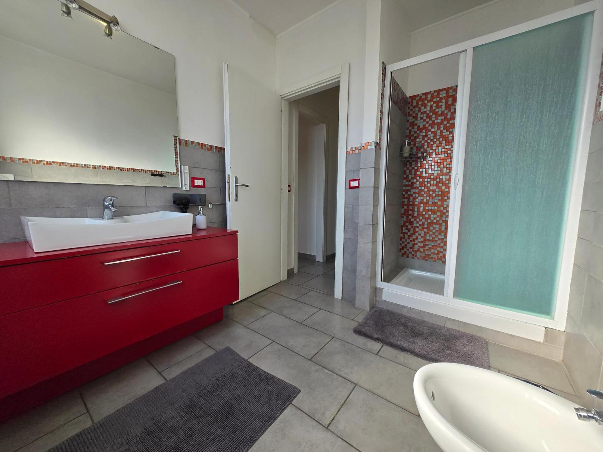 B&B Fr House Affittacamere Colleferro Eksteriør billede